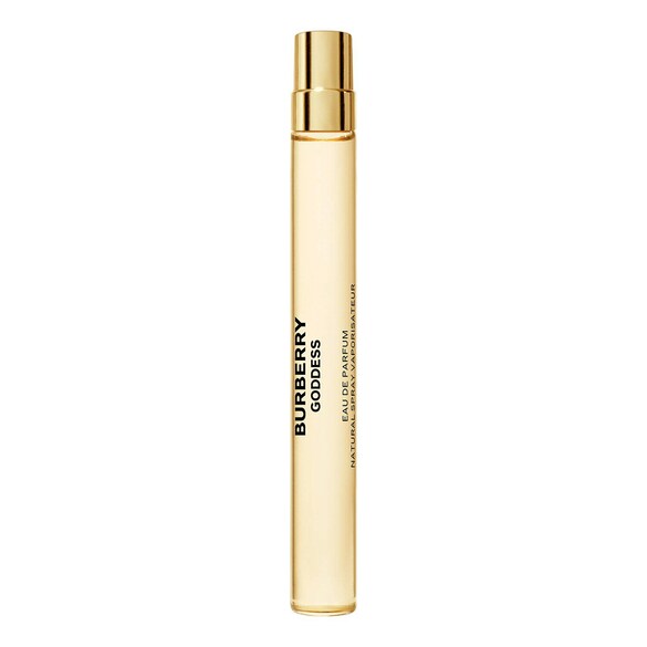 Burberry Goddess - Eau de Parfum, BURBERRY
