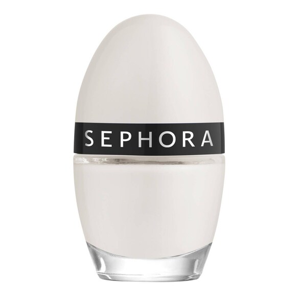Color Hit - Nagellack, SEPHORA COLLECTION