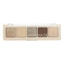 Mini Glam - Palette