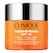 All Skin Types (50 ml)