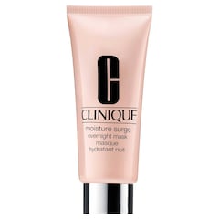 Moisture Surge - Overnight Mask, CLINIQUE