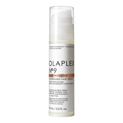 N9 Bond Protector - Nourishing Hair Serum, OLAPLEX