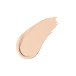 #FAUXFILTER Luminous Matte Liquid Concealer - Liquid Concealer