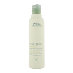 Shampure™ - Body Lotion, AVEDA