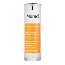 Rapid Age Spot - Correcting Serum