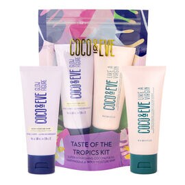 Taste of the Tropics - Gift Box