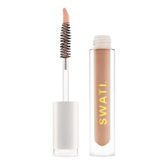 Tourmaline - Lash Booster Serum, SWATI COSMETICS