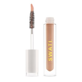 Tourmaline - Lash Booster Serum