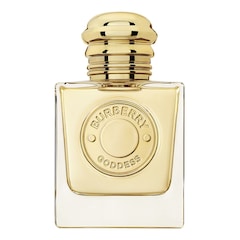 Burberry Goddess - Eau de Parfum, BURBERRY