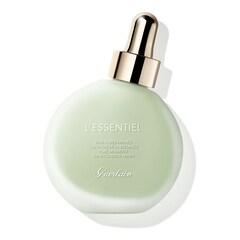 L'Essentiel Pore Minimizer - Shine-Control Primer, GUERLAIN