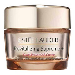 Revitalizing Supreme+ - Soft Cream, ESTÉE LAUDER