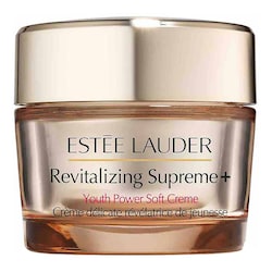Revitalizing Supreme+ - Delicate Youth Revealing Cream
