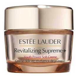 Revitalizing Supreme+ - Soft Cream