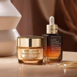 Revitalizing Supreme+ - Youth Power Cream