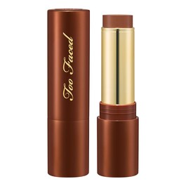 Chocolate Soleil Melting Stick - Bronzing & Sculpting Stick