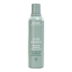 AVEDA Scalp Solutions Balancing Shampoo