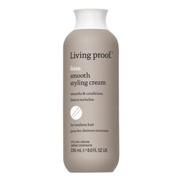 No Frizz Smooth Styling Cream - Stylingkräm mot frissighet