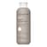 NO FRIZZ SMOOTH STYLING CREAM FS 236ML