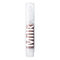Sunshine - Skin Tint SPF 30, MILK MAKEUP