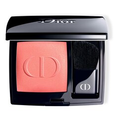 Rouge Blush - Couture Color Powder Blush - Lång hållbarhet, DIOR