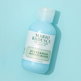 Buttermilk - Moisturizer