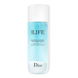 Dior Hydra Life Balancing Hydration 2 in 1 Sorbet Water - Ansiktslotion