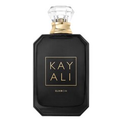 Elixir | 11 - Eau de Parfum, KAYALI