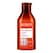 300 ml
