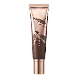 Body Sauce - Body Highlighter image