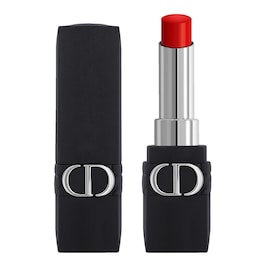 Rouge Dior Forever - Transfer-Proof Lipstick image