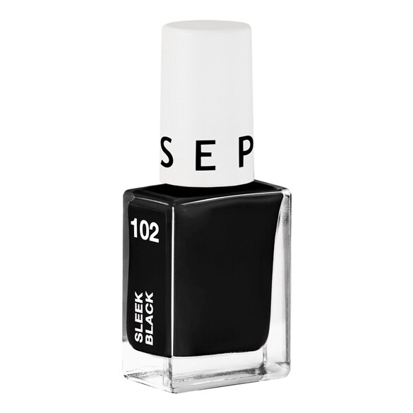 Nail Polish - Nagellack, SEPHORA COLLECTION