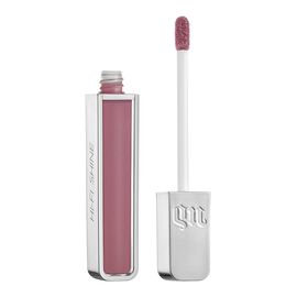 Hi-Fi Shine Ultra - Cushion Lipgloss