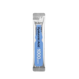 Cryo Rubber™ - Moisturizing Hyaluronic Acid Mask