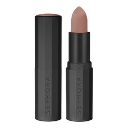 Rouge Matte - Lipstick