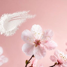 The Ritual of Sakura - Naturlig deodorant