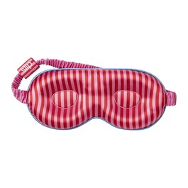 Pure Silk Sleep Mask - Contour