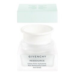 Ressource - Refill Rich Cream