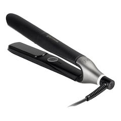 Chronos™ Styler - Plattång, GHD