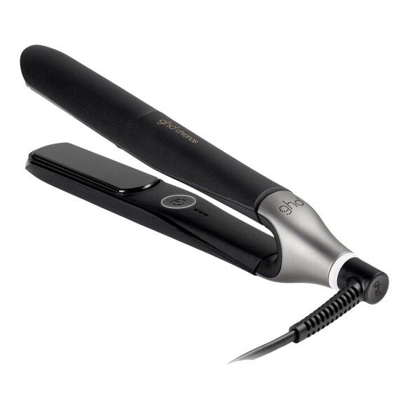 Chronos™ Styler - Plattång, GHD