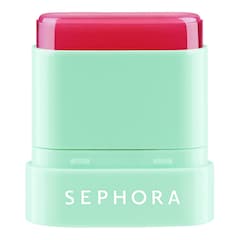 Color Twister - Transformativ färgad olja i stiftform, SEPHORA COLLECTION