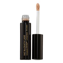 IntensifEYES™ – Longwear Primer Eyes Primer