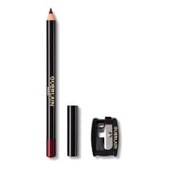 Contour G - Lip Pencil, GUERLAIN