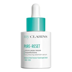 MyClarins Pure-Reset Resurfacing Blemish Serum, MY CLARINS