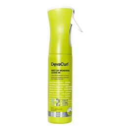 Mist of Wonders Leave In - Curly Hair Leave-In Treatment
