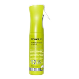 Mist of Wonders Leave In - Curly Hair Leave-In Treatment image