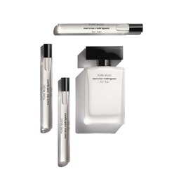 For Her Pure Musc - Mini Eau de Parfum