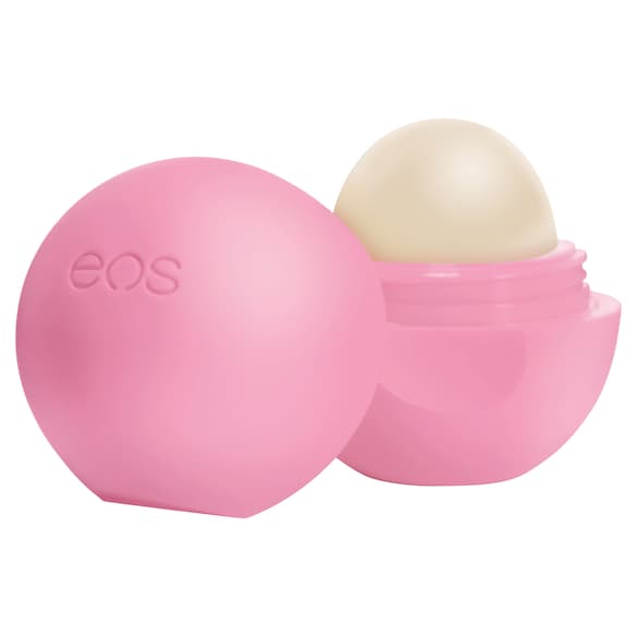 Blueberry Acai - Lip Balm, EOS