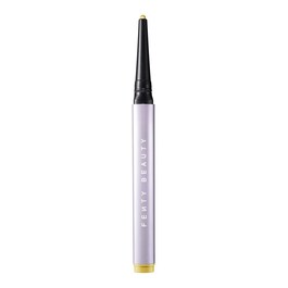 Flypencil - Longwear Eyeliner