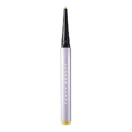 Flypencil - Longwear Eyeliner image