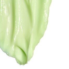 Be Gentle, Be Kind - Avocado & Kiwi Mask